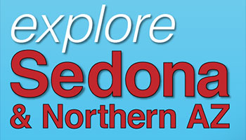 Explore Sedona app logo