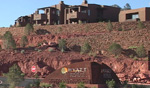 The Shops at Hyatt Pinon Pointe