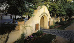 Tlaqupaque