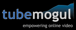 Tube Mogul logo