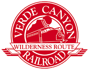 Verde Canyon Railroad