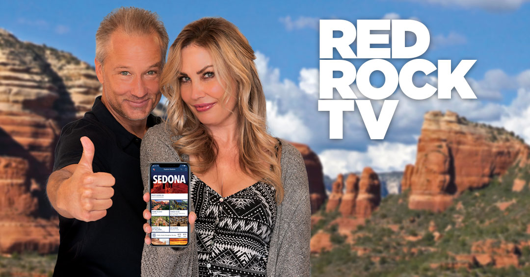 sedona.tv logo