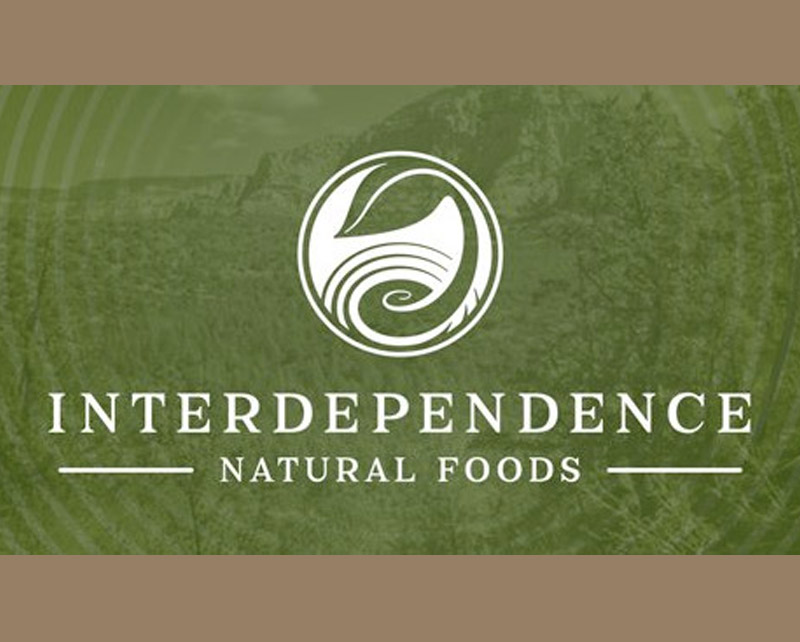 Interdependence Natural Foods