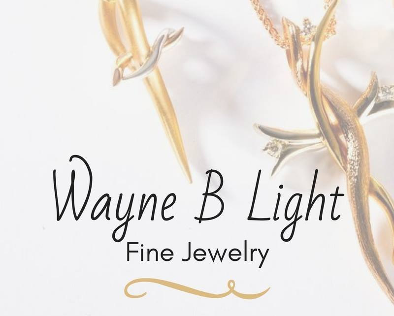 Wayne B. Light Gallery in Sedona