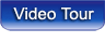 Video Tour of Sedona