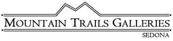 Arizona Helicopter Adventures logo