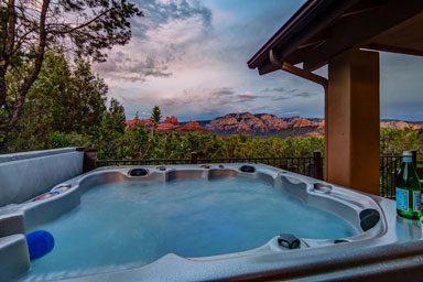 Property available at sedona.org